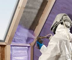  , USA Insulation Installation & Removal Pros